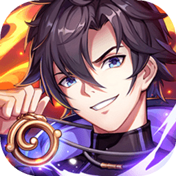 全职法师猎人大师安卓版 