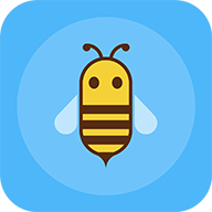 扑飞漫画免费官方