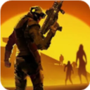 枪魂启示录无限钻石版 0.3.6