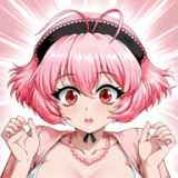 空闲约会内置菜单无限钻石 