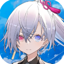 溯回青空国际服 1.14.204