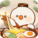 爆炒江湖手机版