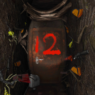 孙美琪疑案12游戏