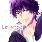 爱你365天邂逅你的故事中文版