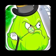 植物大战僵尸资本家版手机最新正版