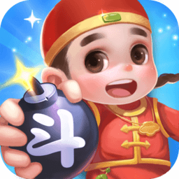 蛙蛙斗地主V1.3.1.6.1