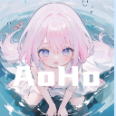 AoHo次元屋2.0.7最新版本