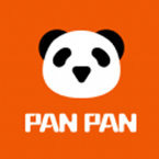 盼盼影视app最新版 1.0.8