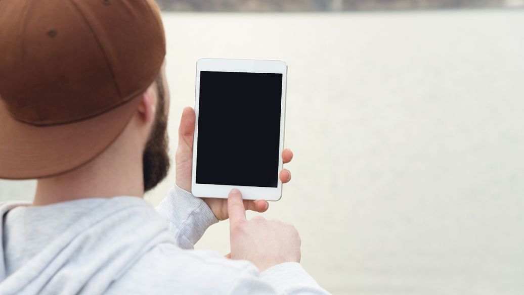 长风视频追剧软件