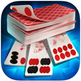 点点四川长牌安卓版