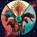 盘古大陆原始时代内置菜单