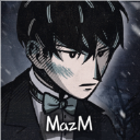 迈哲木佩奇卡无限金币版