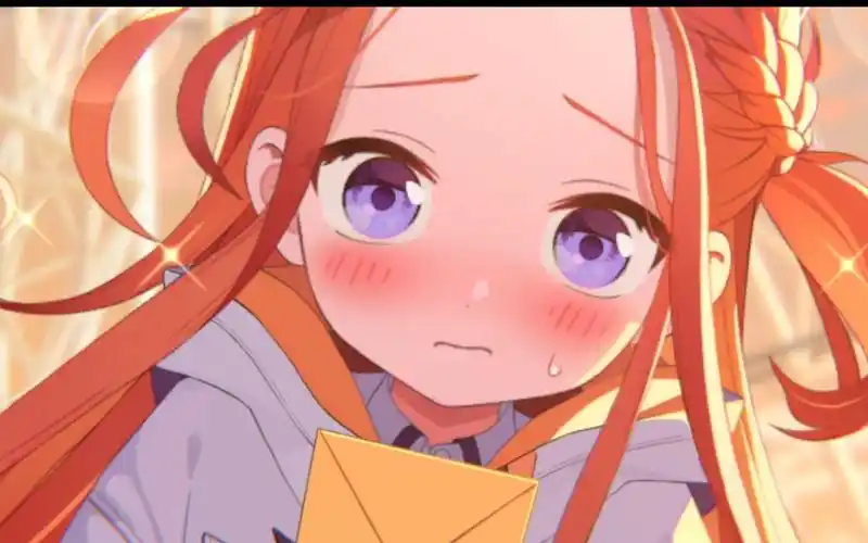 甜柚漫画官方平台免费阅读