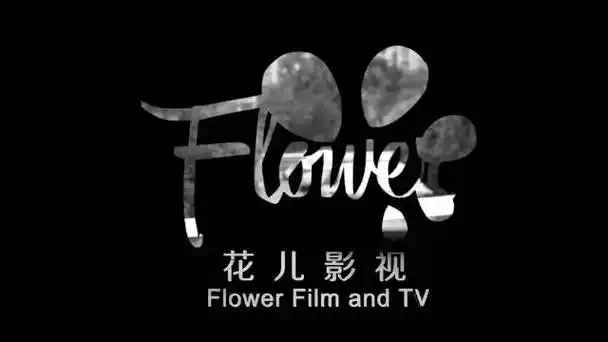 花儿影视大全免费观看