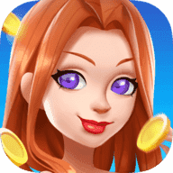 我才是棋牌正版一听