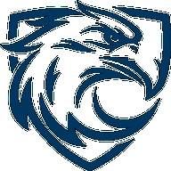 蓝鹰影视安卓版app官方