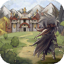 奇境小镇中文版 1.7.702