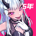 战斗少女跑酷无限金币版 8.5.7000000