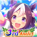 赛马娘台服 2.6.2