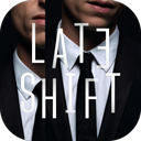 夜班Late Shift手机版