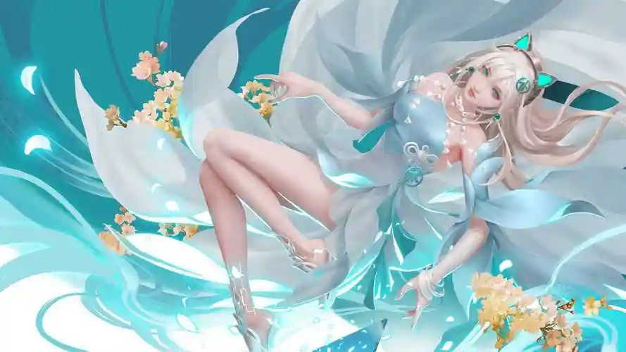 次元姬小说平台