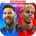 实况王者集结官方版 5.2.1