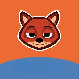 尼克影视官网版 1.2.6