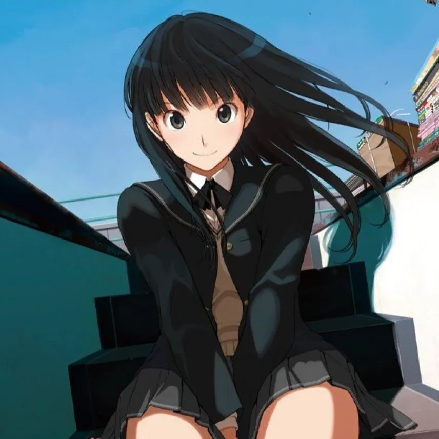 圣诞之吻汉化加强版解锁全女主