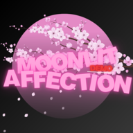 病娇模拟器月光模组v1.0安卓版 