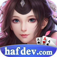 盈福棋牌苹果版