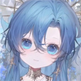 海潮之汐游戏正式版