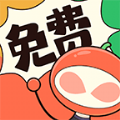 甜柚漫画官网版