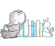 jiumodiary鸠摩搜书app