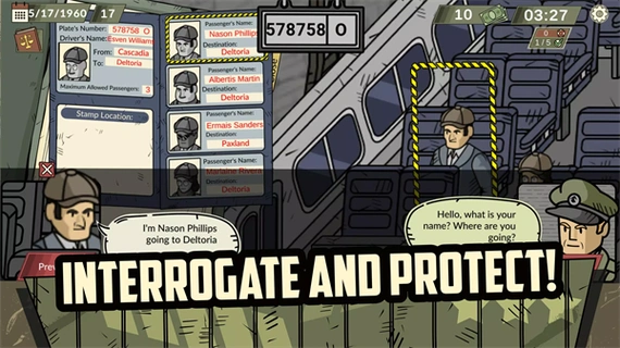 黑色边境游戏版本大全