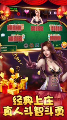 PB上传 ??: bbc5dd7e-fa0d-4b90-bdb0-122a23936acd.jpg bbc5dd7e-fa0d-4b90-bdb0-122a23936acd.jpg