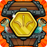 当铺人生传奇手机版