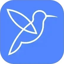 蜂鸟影视app正版