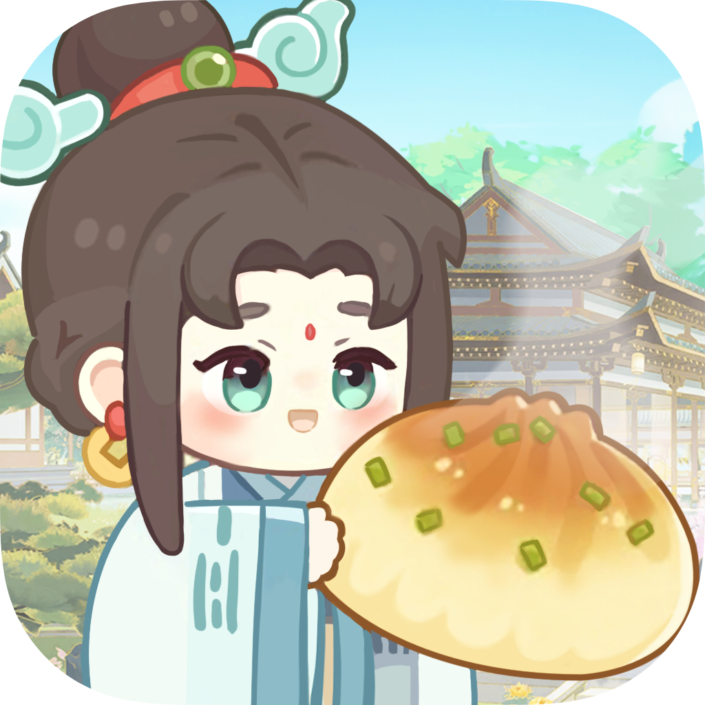 梦回江南游戏官网