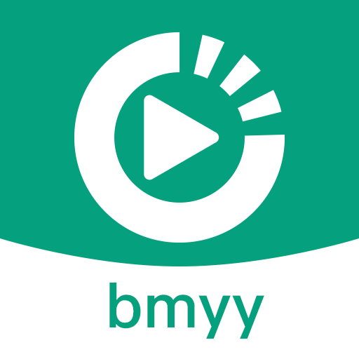 八马视频追剧无广告版