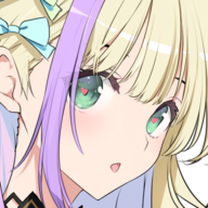 虚拟主播模拟器手机版