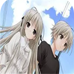 缘之空游戏汉化版直装