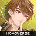 未定事件簿手机版