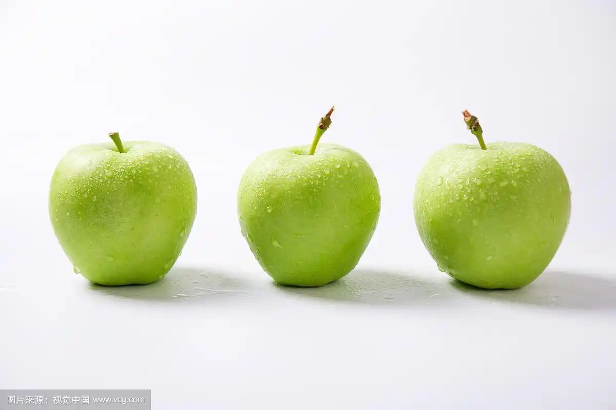 青苹果影视免费大全