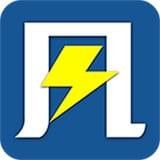 风暴影视app官方