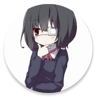 琉璃神社app安卓版