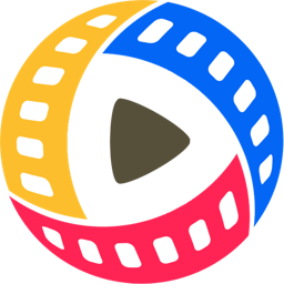 笨龙影视官方正版