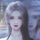 夏日循环金手指最新版本