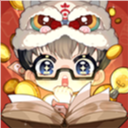 小说家模拟2不减反增免广告