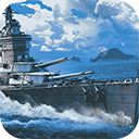 战舰猎手最新版本