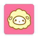 新绵羊漫画免费版